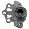 FEBI BILSTEIN 37354 Top Strut Mounting